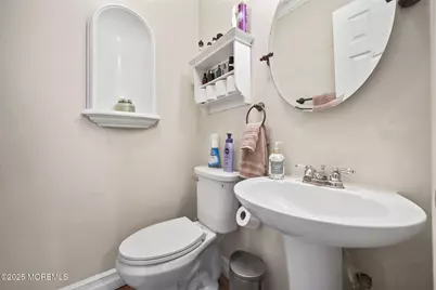 789 Holly Berry Lane, Brick, NJ 08724 - Photo 16
