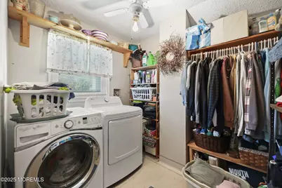 789 Holly Berry Lane, Brick, NJ 08724 - Photo 20