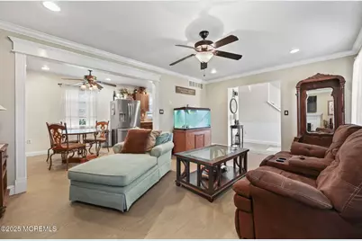789 Holly Berry Lane, Brick, NJ 08724 - Photo 8