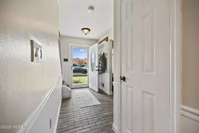 789 Holly Berry Lane, Brick, NJ 08724 - Photo 4