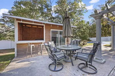 789 Holly Berry Lane, Brick, NJ 08724 - Photo 36