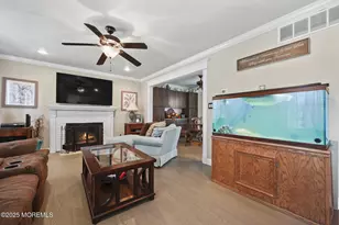 789 Holly Berry Ln, Brick, NJ 08724 - Photo 6