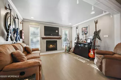 789 Holly Berry Lane, Brick, NJ 08724 - Photo 18