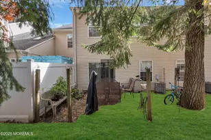 565 Woodbine Ln, Lakewood, NJ 08701 - Photo 34