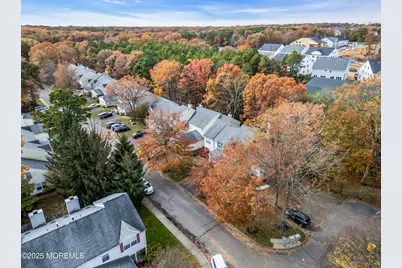 565 Woodbine Lane, Lakewood, NJ 08701 - Photo 42
