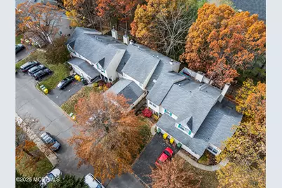 565 Woodbine Lane, Lakewood, NJ 08701 - Photo 36