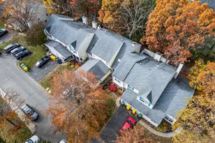 565 Woodbine Ln, Lakewood, NJ 08701 - Photo 36