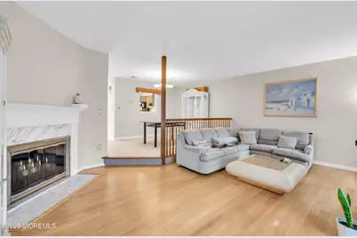 565 Woodbine Lane, Lakewood, NJ 08701 - Photo 12