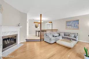 565 Woodbine Ln, Lakewood, NJ 08701 - Photo 12