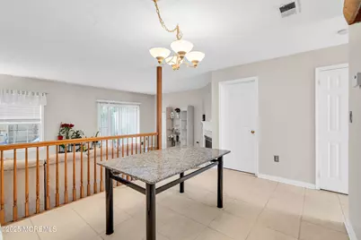 565 Woodbine Lane, Lakewood, NJ 08701 - Photo 14