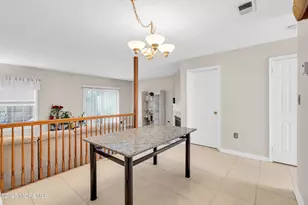 565 Woodbine Ln, Lakewood, NJ 08701 - Photo 14