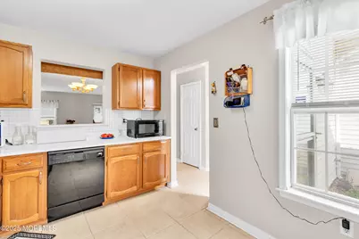 565 Woodbine Lane, Lakewood, NJ 08701 - Photo 18