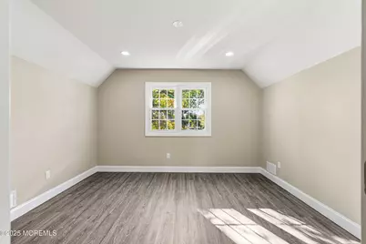 1432 Weeping Willow Court, Toms River Township, NJ 08753 - Photo 30