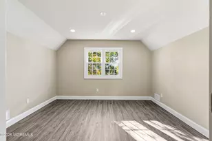 1432 Weeping Willow Ct, Toms River Township, NJ 08753 - Photo 30