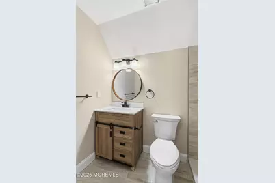 1432 Weeping Willow Court, Toms River Township, NJ 08753 - Photo 32