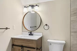 1432 Weeping Willow Ct, Toms River Township, NJ 08753 - Photo 32