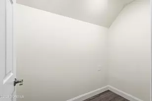 1432 Weeping Willow Ct, Toms River Township, NJ 08753 - Photo 28