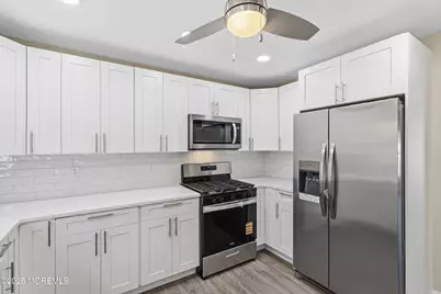 1432 Weeping Willow Court, Toms River Township, NJ 08753 - Photo 12