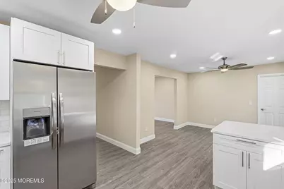 1432 Weeping Willow Court, Toms River Township, NJ 08753 - Photo 14