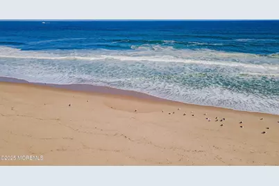 606 Bay Avenue #2, Point Pleasant Beach, NJ 08742 - Photo 24