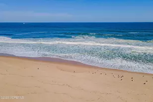 606 Bay Ave, Point Pleasant Beach, NJ 08742 - Photo 24