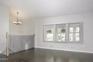 1015 Zircon Dr, Toms River Township, NJ 08753 - Photo 6