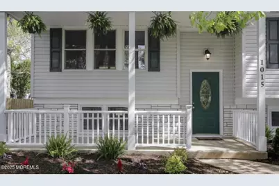 1015 Zircon Drive, Toms River Township, NJ 08753 - Photo 4