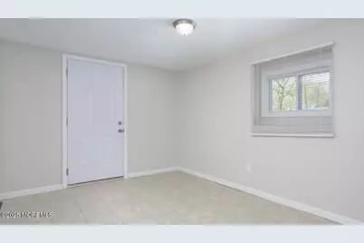 1015 Zircon Drive, Toms River Township, NJ 08753 - Photo 24