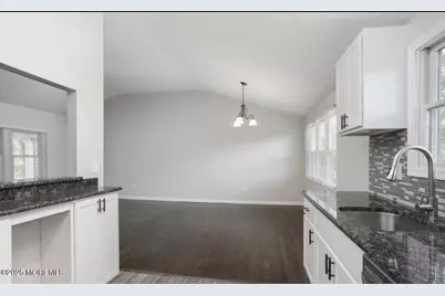 1015 Zircon Drive, Toms River Township, NJ 08753 - Photo 14