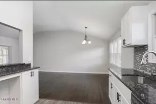 1015 Zircon Dr, Toms River Township, NJ 08753 - Photo 14