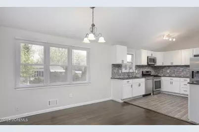 1015 Zircon Drive, Toms River Township, NJ 08753 - Photo 10