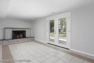 1015 Zircon Dr, Toms River Township, NJ 08753 - Photo 20