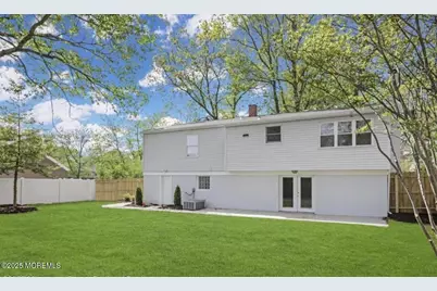 1015 Zircon Drive, Toms River Township, NJ 08753 - Photo 26