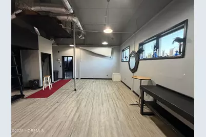 917 3rd Avenue #Bay 3, Asbury Park, NJ 07712 - Photo 4