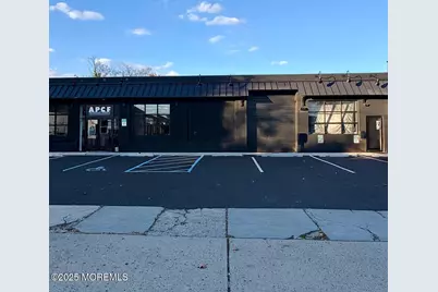 917 3rd Avenue #Bay 3, Asbury Park, NJ 07712 - Photo 12