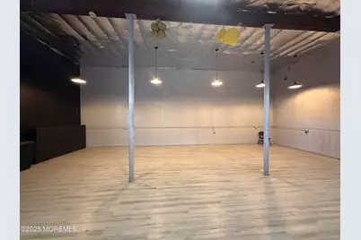 917 3rd Avenue #Bay 3, Asbury Park, NJ 07712 - Photo 10