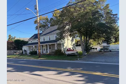 70 Main Street, Waretown, NJ 08758 - Photo 4