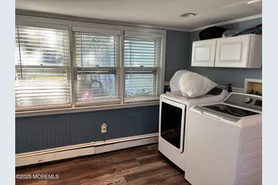 70 Main Street, Waretown, NJ 08758 - Photo 30