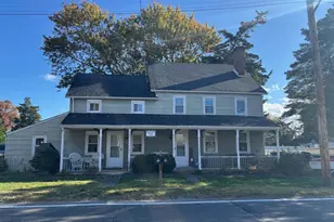 70 Main St, Waretown, NJ 08758 - Photo 2