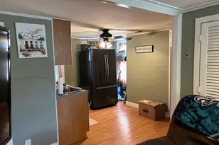 70 Main St, Waretown, NJ 08758 - Photo 24