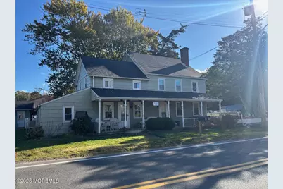 70 Main Street, Waretown, NJ 08758 - Photo 1