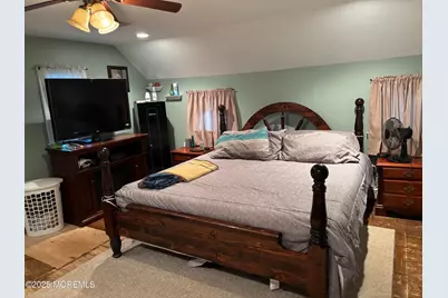 70 Main Street, Waretown, NJ 08758 - Photo 34