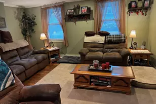 70 Main St, Waretown, NJ 08758 - Photo 22