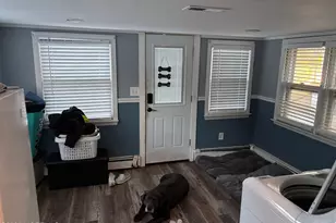 70 Main St, Waretown, NJ 08758 - Photo 28