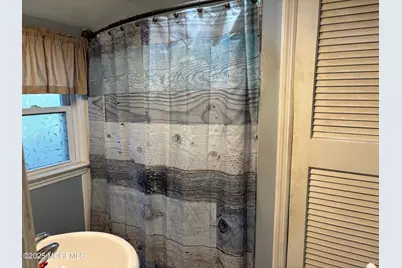 70 Main Street, Waretown, NJ 08758 - Photo 48