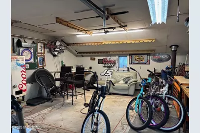 70 Main Street, Waretown, NJ 08758 - Photo 50