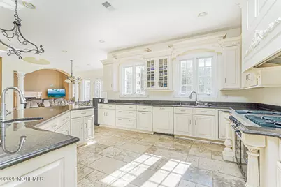 97 Stone Hill Road, Colts Neck Township, NJ 07722 - Photo 26