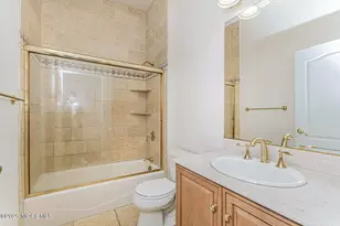 97 Stone Hill Rd, Colts Neck Township, NJ 07722 - Photo 42