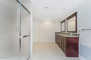 97 Stone Hill Rd, Colts Neck Township, NJ 07722 - Photo 46