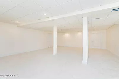 97 Stone Hill Road, Colts Neck Township, NJ 07722 - Photo 44